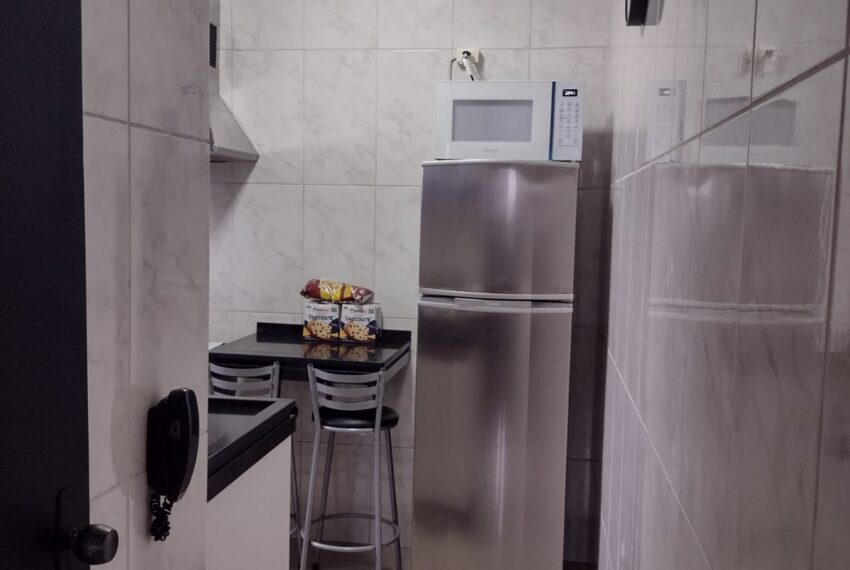 WhatsApp Image 2026-02-12 at 11.06.57 (2)