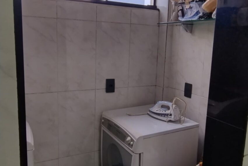 WhatsApp Image 2026-02-12 at 11.06.57 (3)