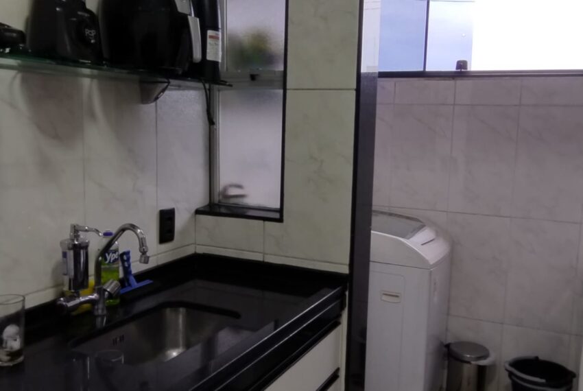 WhatsApp Image 2026-02-12 at 11.06.57