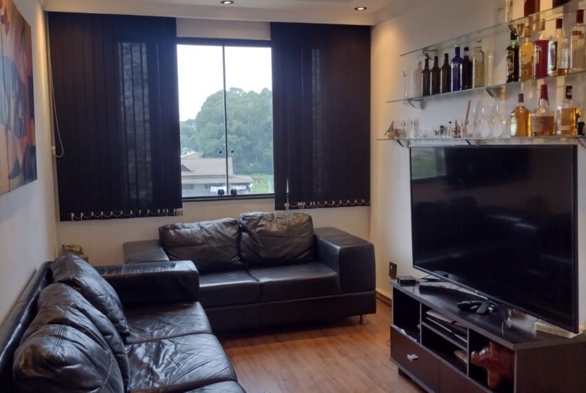 WhatsApp Image 2026-02-12 at 11.06.58