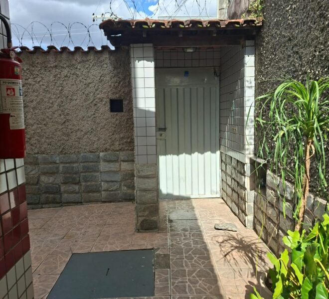 WhatsApp Image 2026-04-17 at 15.15.41 (1)