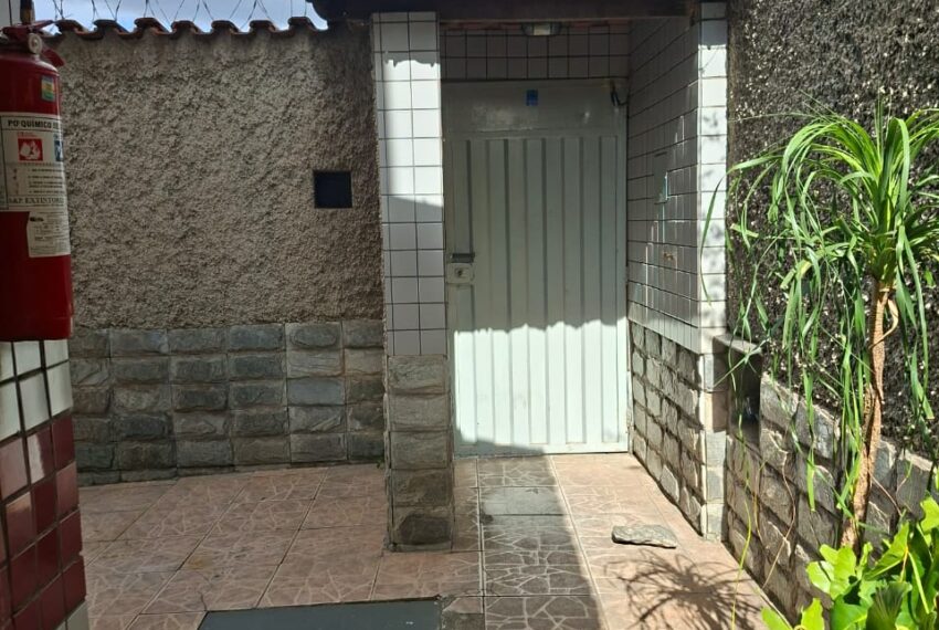 WhatsApp Image 2026-04-17 at 15.15.41 (1)