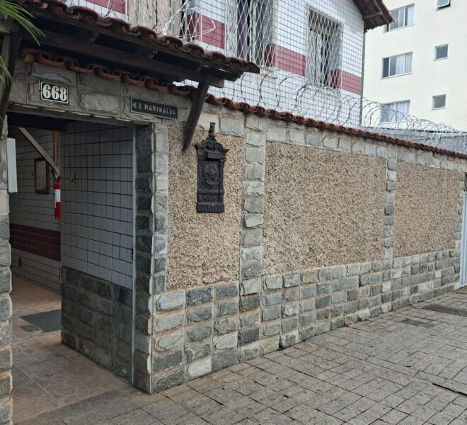 WhatsApp Image 2026-04-17 at 15.15.41 (2)