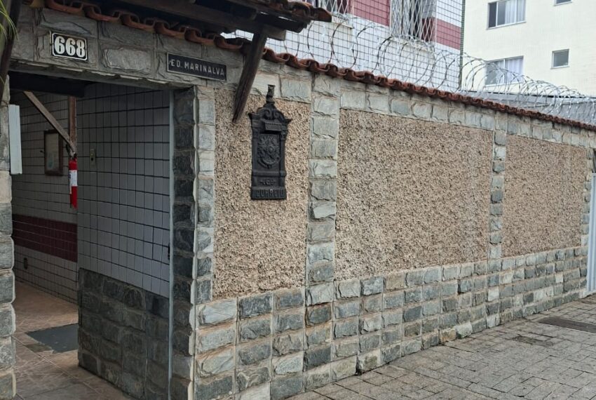 WhatsApp Image 2026-04-17 at 15.15.41 (2)