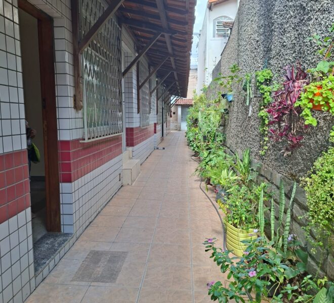 WhatsApp Image 2026-04-17 at 15.15.41 (3)