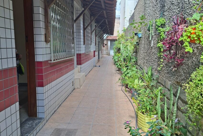 WhatsApp Image 2026-04-17 at 15.15.41 (3)