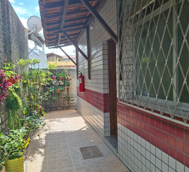 WhatsApp Image 2026-04-17 at 15.15.41