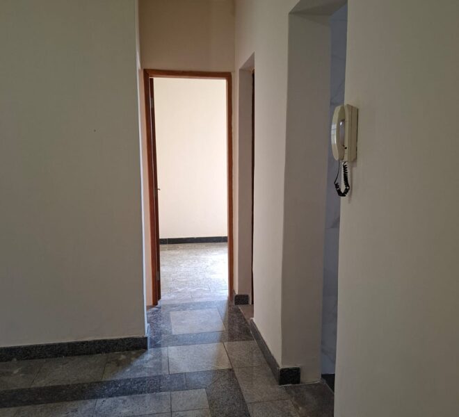 WhatsApp Image 2026-04-17 at 15.15.42 (1)