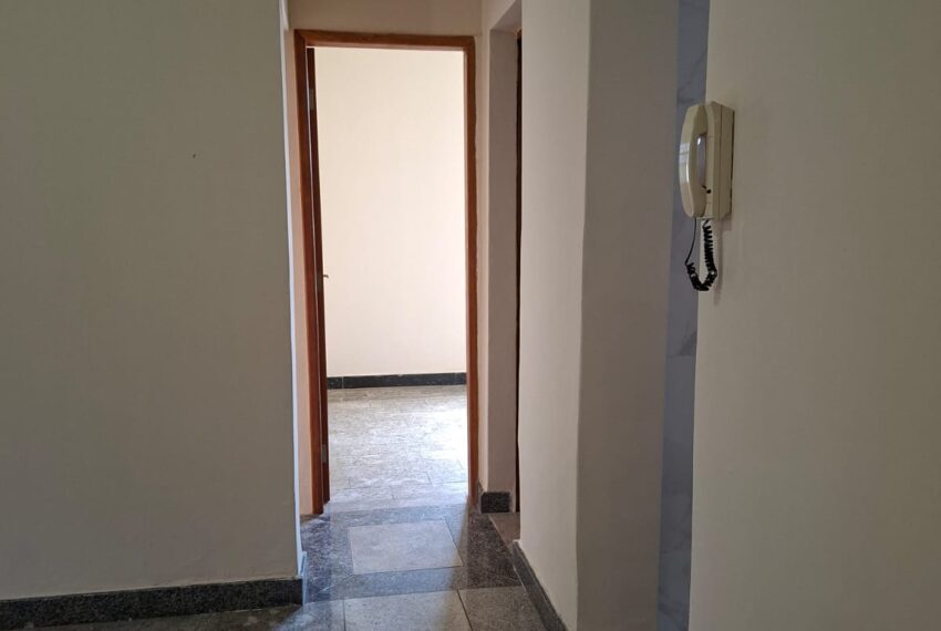 WhatsApp Image 2026-04-17 at 15.15.42 (1)