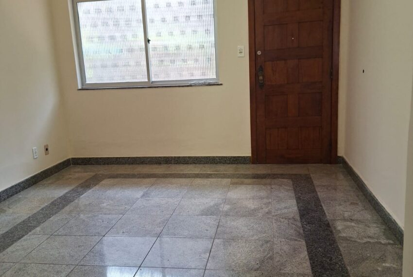 WhatsApp Image 2026-04-17 at 15.15.42 (2)