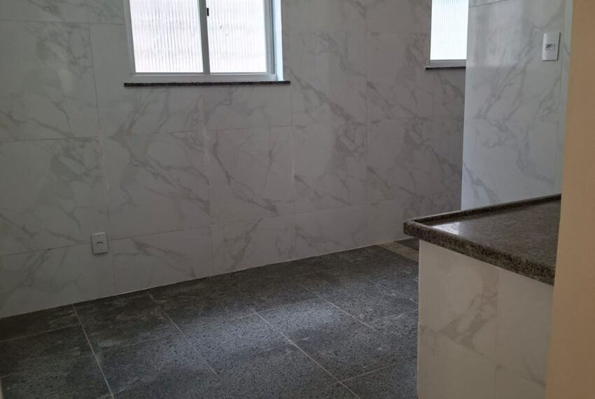 WhatsApp Image 2026-04-17 at 15.15.42