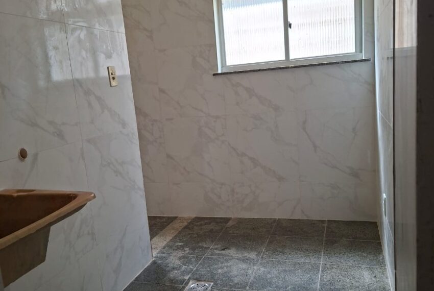 WhatsApp Image 2026-04-17 at 15.15.43 (1)