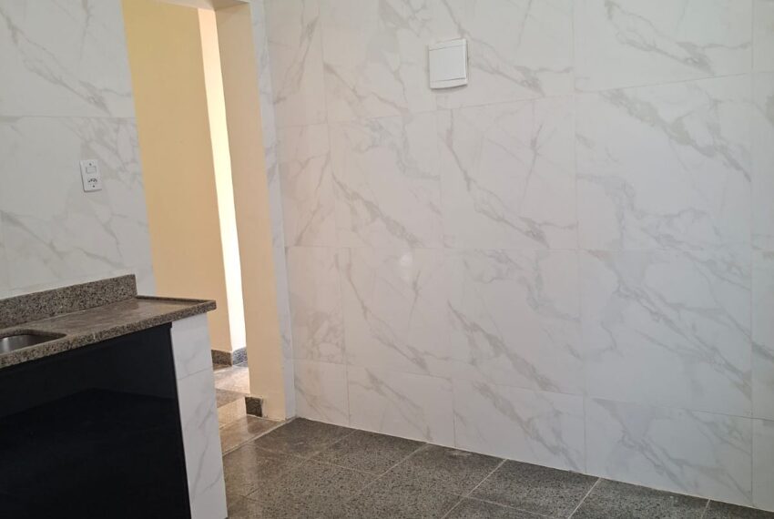 WhatsApp Image 2026-04-17 at 15.15.43