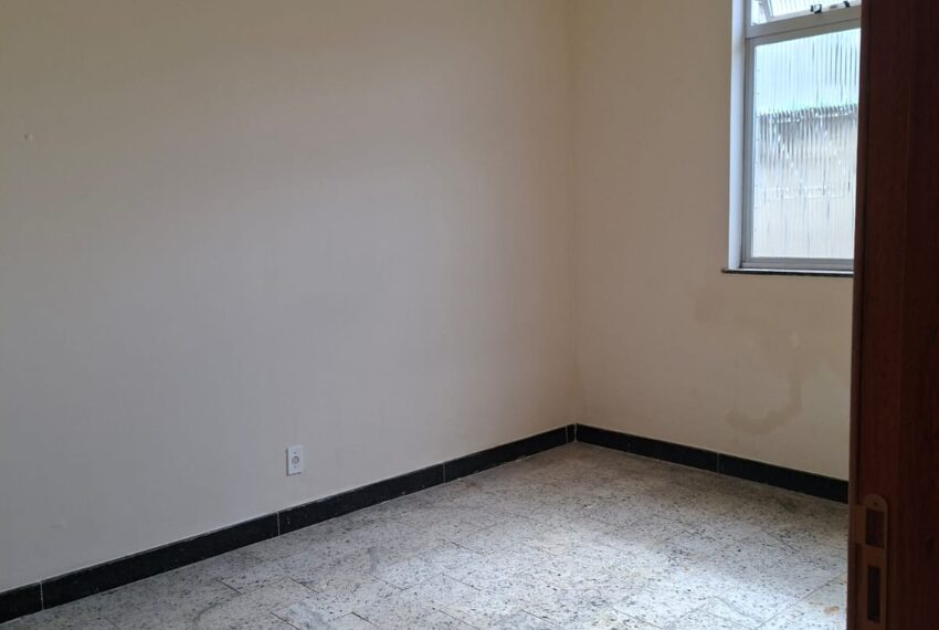 WhatsApp Image 2026-04-17 at 15.15.44