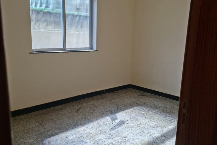 WhatsApp Image 2026-04-17 at 15.15.46